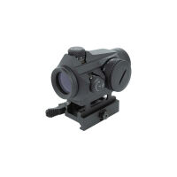 Imagem de RED DOT TATICO T1 1X22 MAVERICK GEN 2 - VECTOR OPCTICS